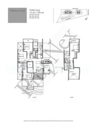 Holland Residences (D10), Condominium #612912351